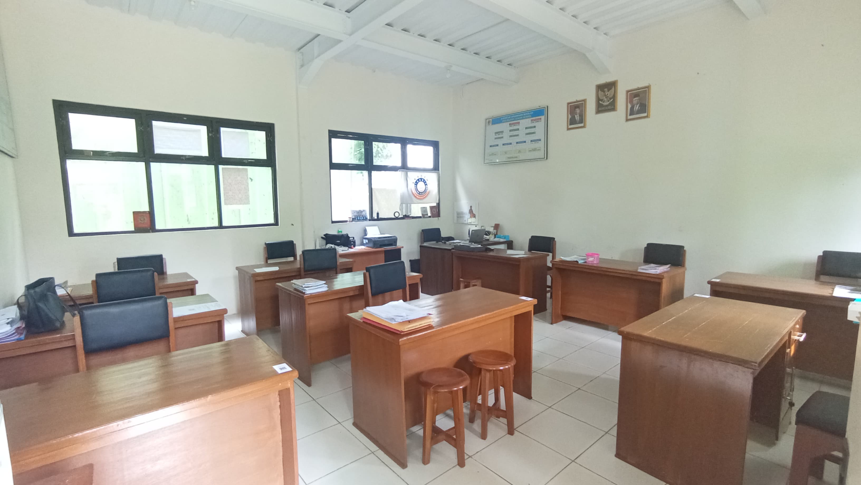 Ruang Guru